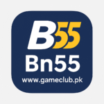 Bn55 Game