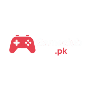 gameclub.pk
